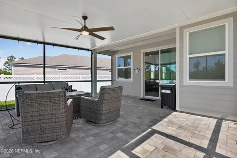 234 Thistleton Way St. Augustine FL 32092