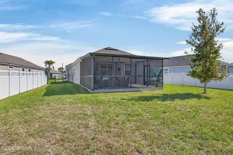234 Thistleton Way St. Augustine FL 32092