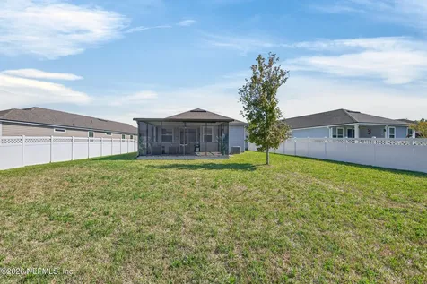 234 Thistleton Way St. Augustine FL 32092