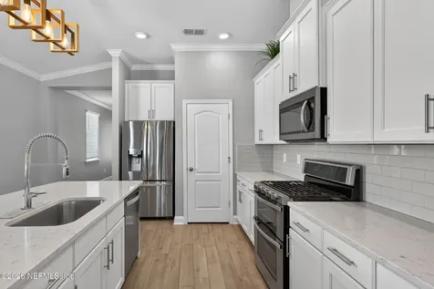 234 Thistleton Way St. Augustine FL 32092
