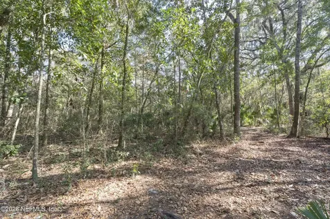Parcel 7 Pine Island Road Ponte Vedra FL 32081