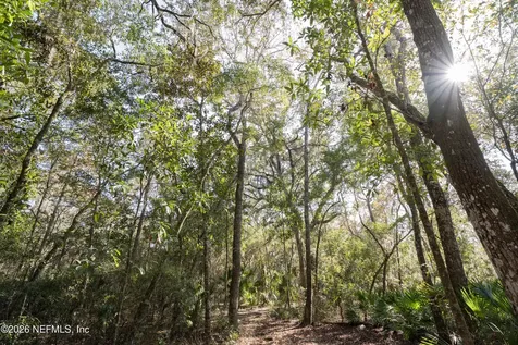 Parcel 7 Pine Island Road Ponte Vedra FL 32081