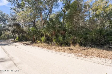 Parcel 7 Pine Island Road Ponte Vedra FL 32081