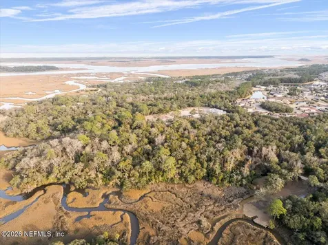 Parcel 7 Pine Island Road Ponte Vedra FL 32081