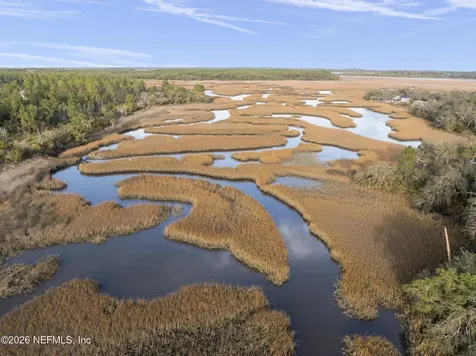 Parcel 7 Pine Island Road Ponte Vedra FL 32081