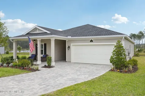 126 Round Robin Run St. Johns FL 32259