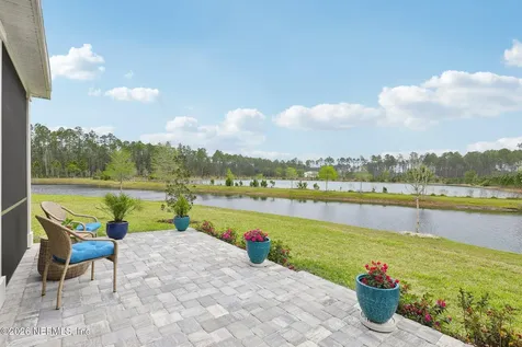 126 Round Robin Run St. Johns FL 32259