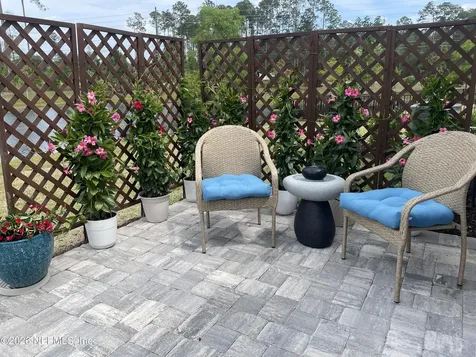 126 Round Robin Run St. Johns FL 32259