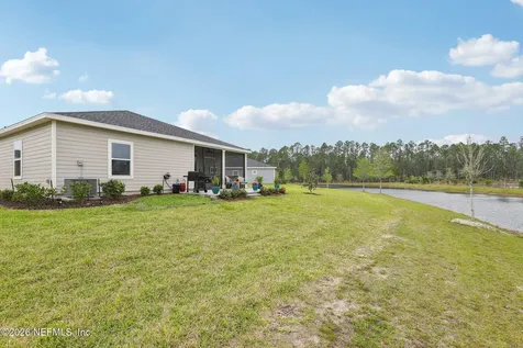 126 Round Robin Run St. Johns FL 32259