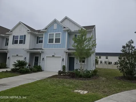 10330 Alder Creek Lane Jacksonville FL 32222