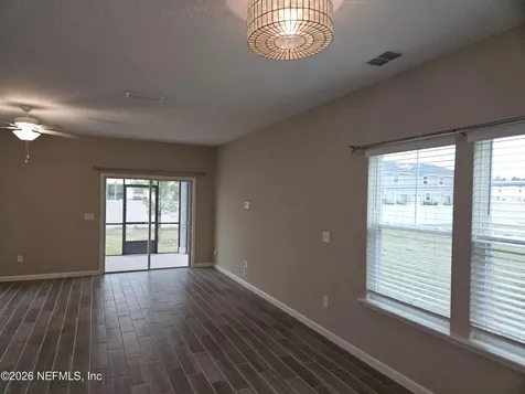 10330 Alder Creek Lane Jacksonville FL 32222