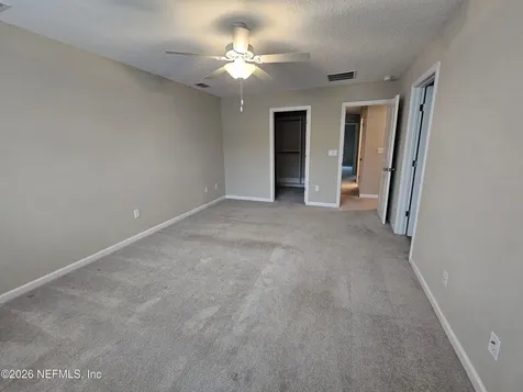 10330 Alder Creek Lane Jacksonville FL 32222