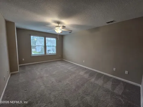 10330 Alder Creek Lane Jacksonville FL 32222