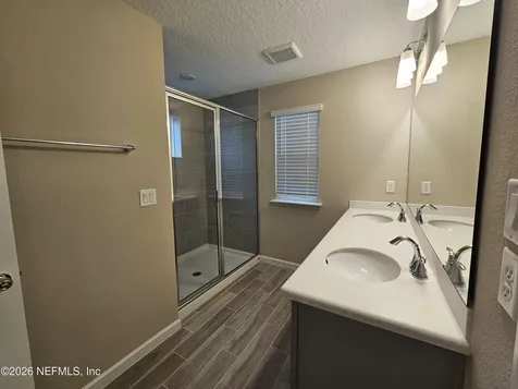 10330 Alder Creek Lane Jacksonville FL 32222