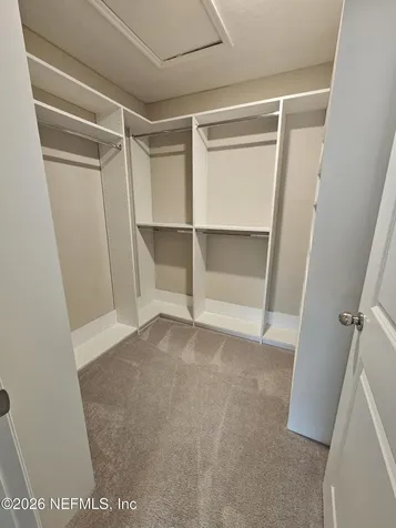 10330 Alder Creek Lane Jacksonville FL 32222