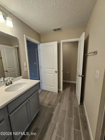 10330 Alder Creek Lane Jacksonville FL 32222