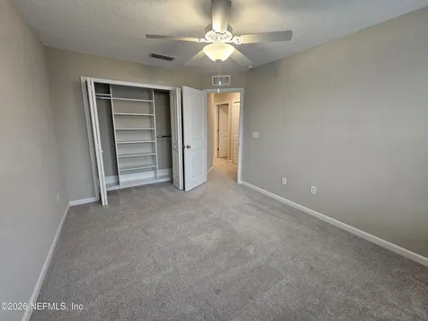 10330 Alder Creek Lane Jacksonville FL 32222