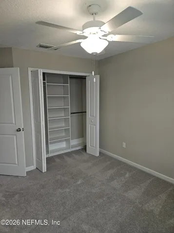 10330 Alder Creek Lane Jacksonville FL 32222