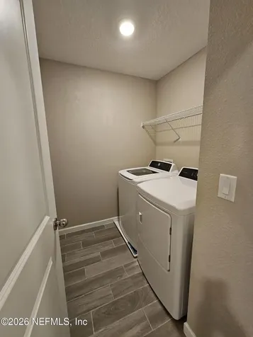 10330 Alder Creek Lane Jacksonville FL 32222