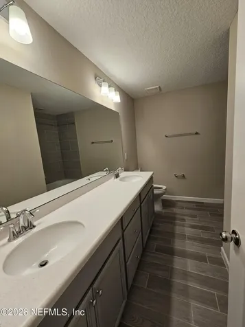 10330 Alder Creek Lane Jacksonville FL 32222