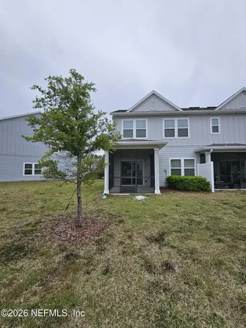 10330 Alder Creek Lane Jacksonville FL 32222