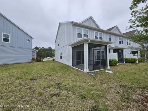 10330 Alder Creek Lane Jacksonville FL 32222