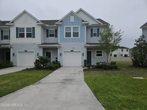 10330 Alder Creek Lane Jacksonville FL 32222