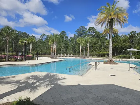 10330 Alder Creek Lane Jacksonville FL 32222