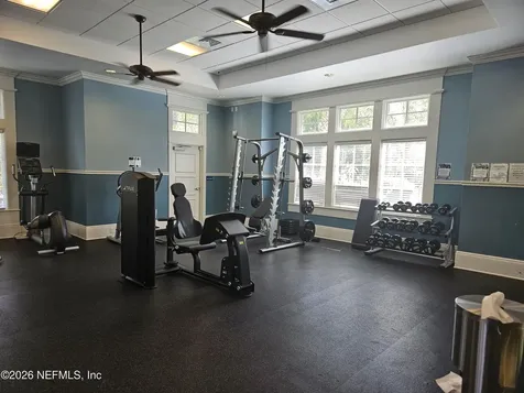 10330 Alder Creek Lane Jacksonville FL 32222