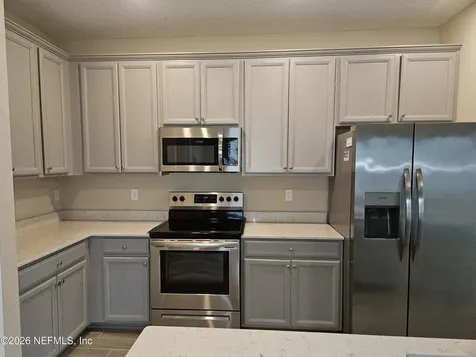 10330 Alder Creek Lane Jacksonville FL 32222