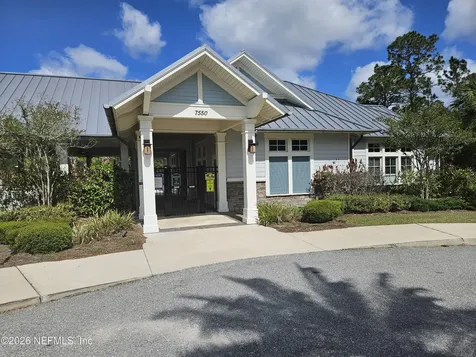10330 Alder Creek Lane Jacksonville FL 32222