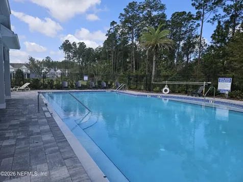 10330 Alder Creek Lane Jacksonville FL 32222
