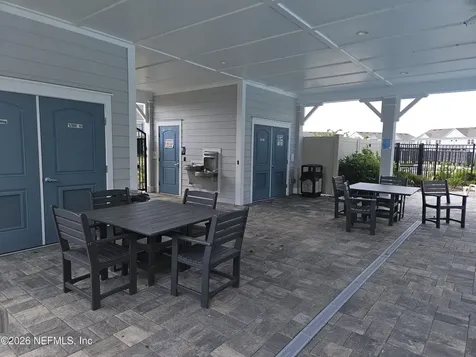 10330 Alder Creek Lane Jacksonville FL 32222