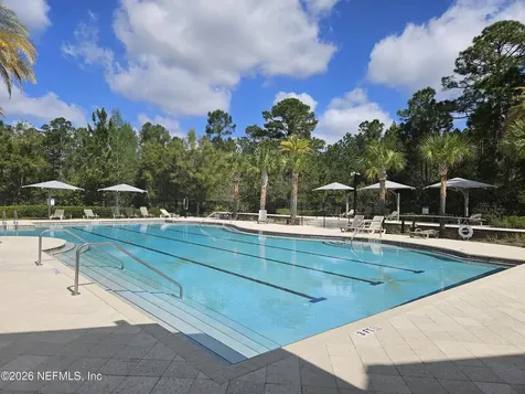10330 Alder Creek Lane Jacksonville FL 32222