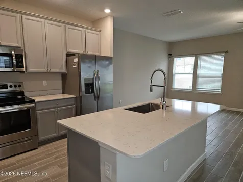 10330 Alder Creek Lane Jacksonville FL 32222