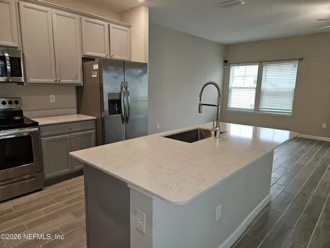 10330 Alder Creek Lane Jacksonville FL 32222