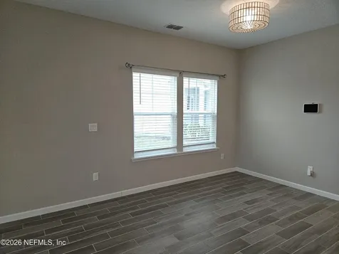 10330 Alder Creek Lane Jacksonville FL 32222