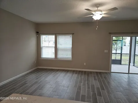 10330 Alder Creek Lane Jacksonville FL 32222
