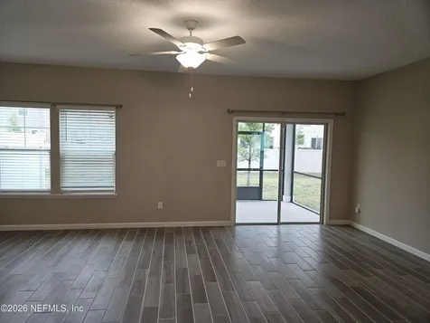 10330 Alder Creek Lane Jacksonville FL 32222