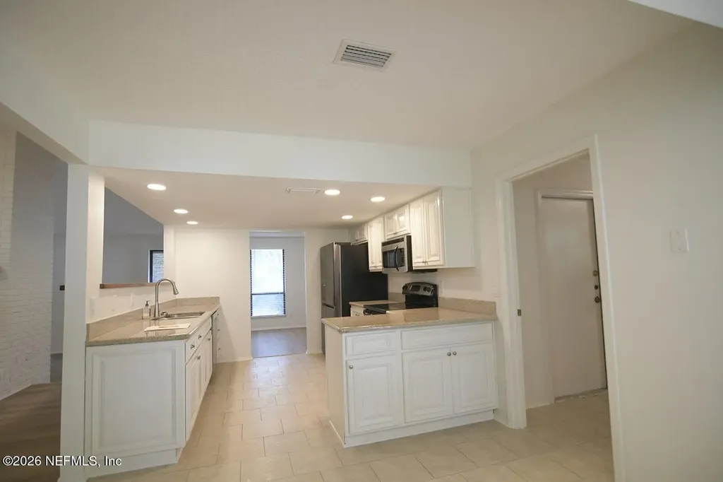 139 Tarrasa Drive Jacksonville FL 32225