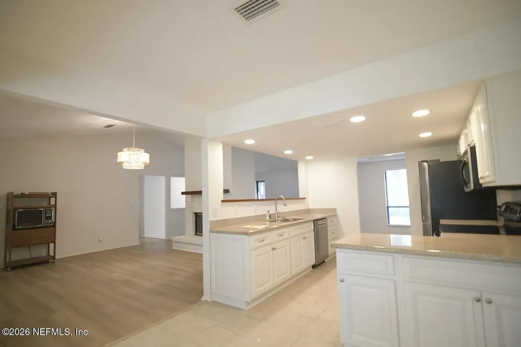 139 Tarrasa Drive Jacksonville FL 32225