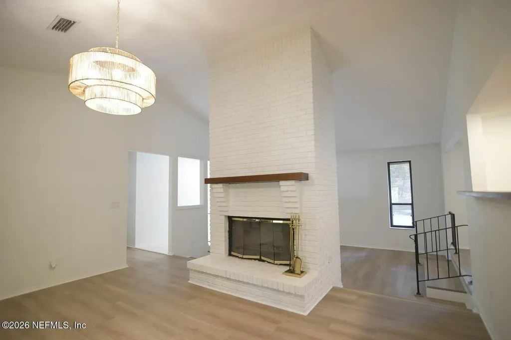 139 Tarrasa Drive Jacksonville FL 32225