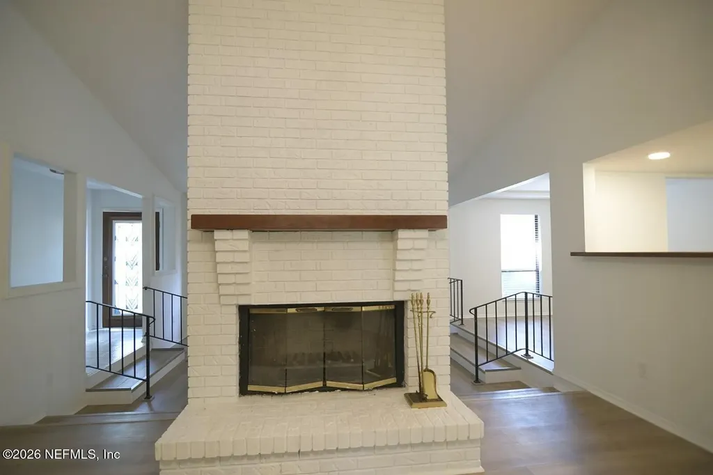 139 Tarrasa Drive Jacksonville FL 32225