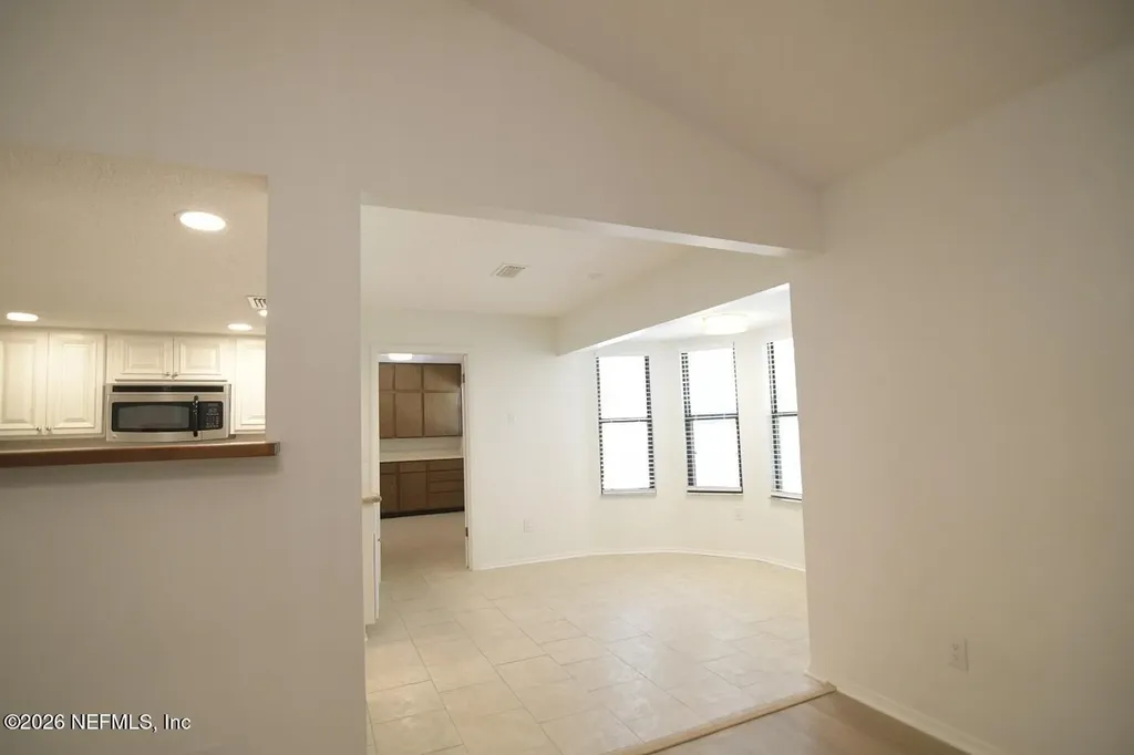 139 Tarrasa Drive Jacksonville FL 32225
