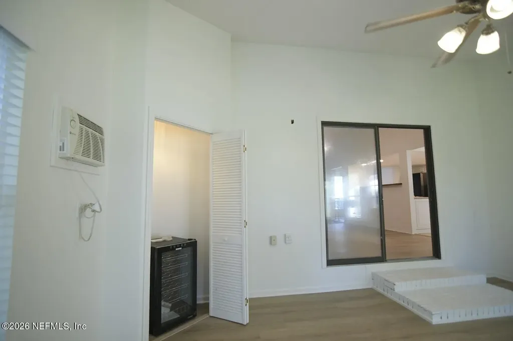 139 Tarrasa Drive Jacksonville FL 32225
