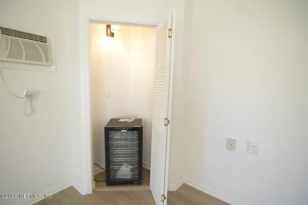 139 Tarrasa Drive Jacksonville FL 32225