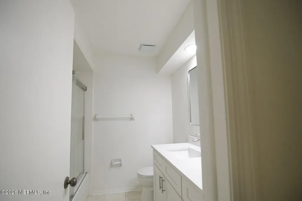 139 Tarrasa Drive Jacksonville FL 32225