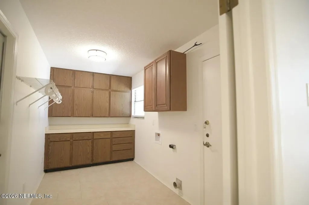 139 Tarrasa Drive Jacksonville FL 32225