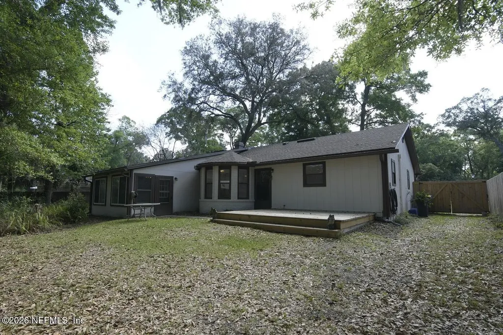 139 Tarrasa Drive Jacksonville FL 32225