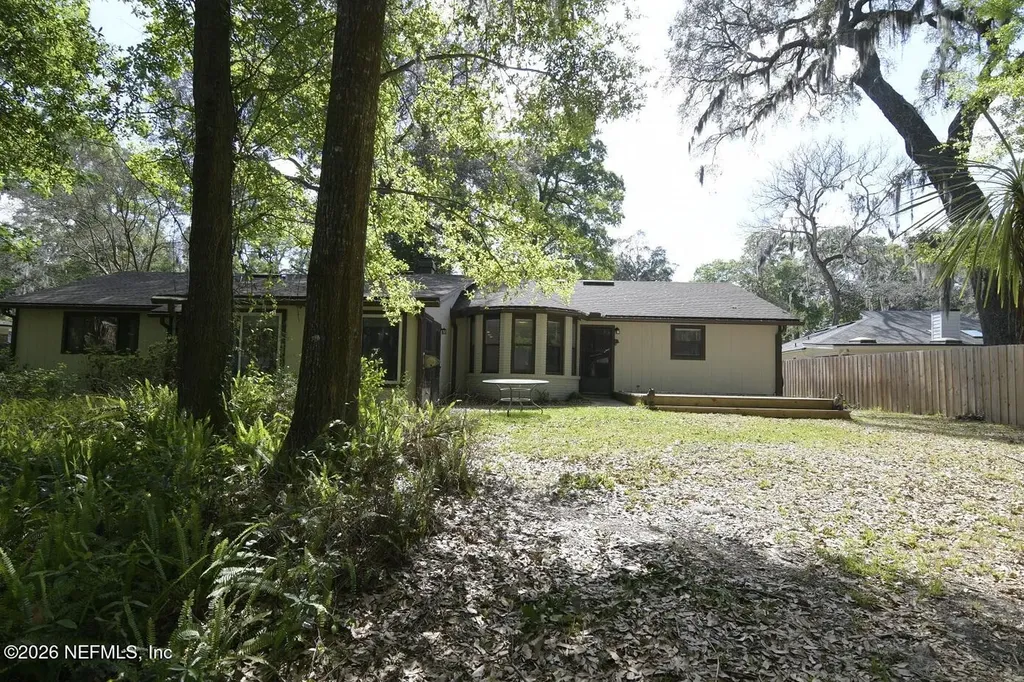 139 Tarrasa Drive Jacksonville FL 32225